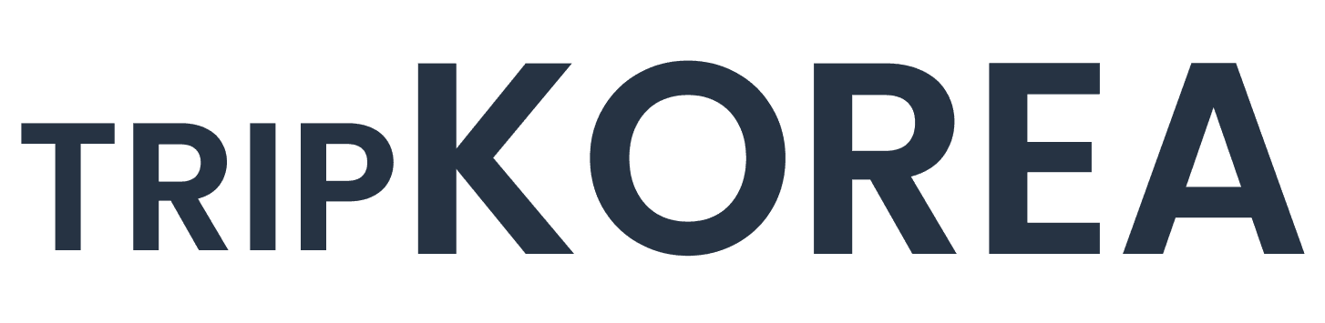 TRIPKOREA