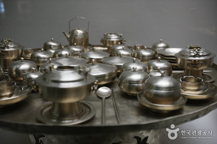 대구방짜유기박물관_45