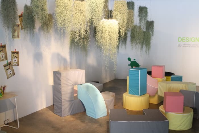 광주디자인비엔날레 2017 (7)