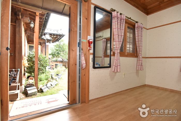 경북_고령_축구꿈나무집_매실08