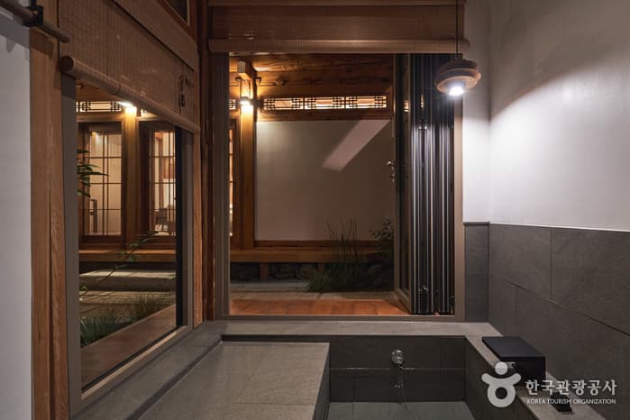 서울_스테이데이오프_전경 5