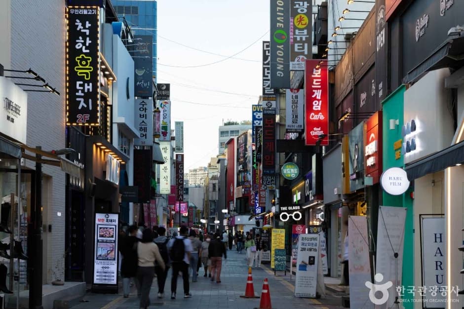 광주_동구_충장로 (2)