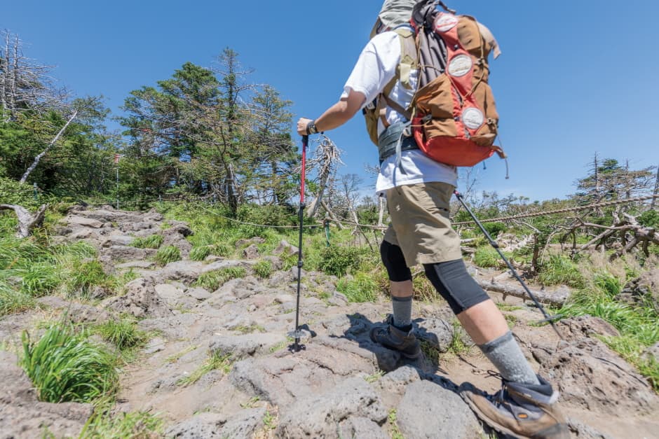 제로포인트트레일