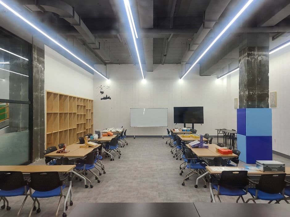 광주 드림피플엔터 (3)