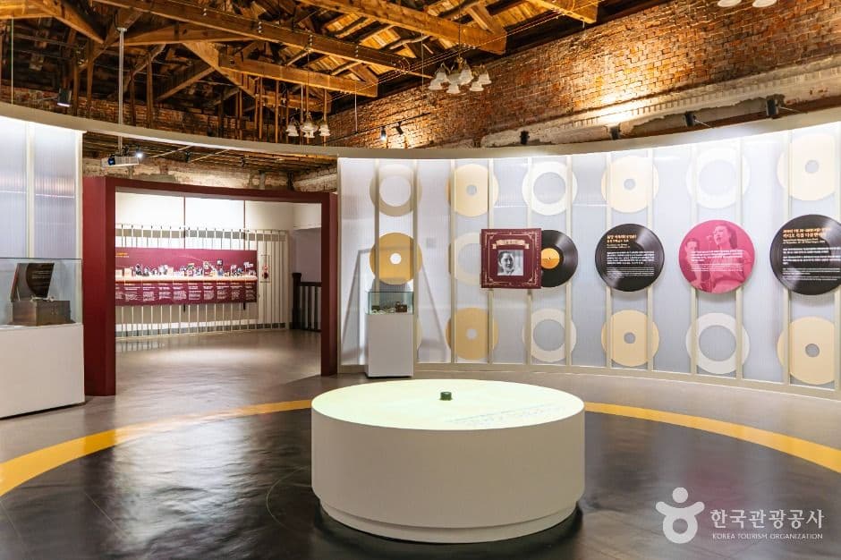 목포_목포 대중음악의 전당 (3)