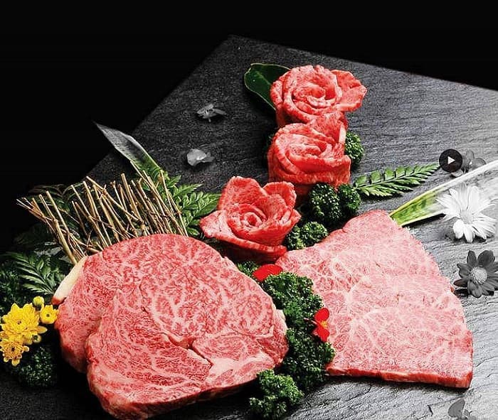 碧帝カルビ(芳荑本店)(벽제갈비(방이본점))