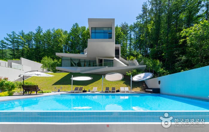 강원_유리트리트_부대시설 INFINITY POOL 6