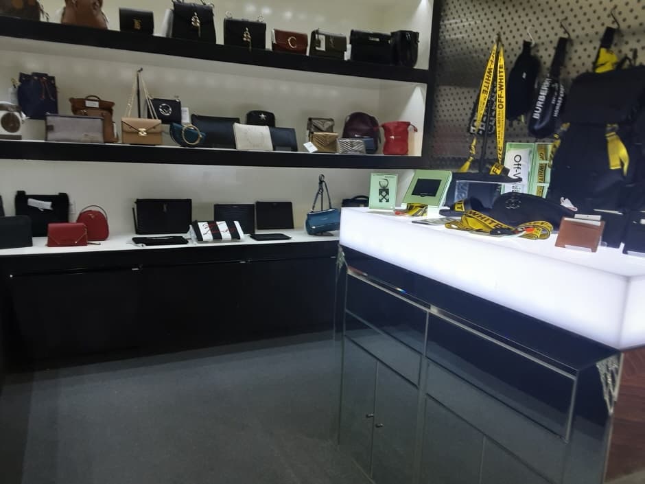 럭스보이 마린시티_2