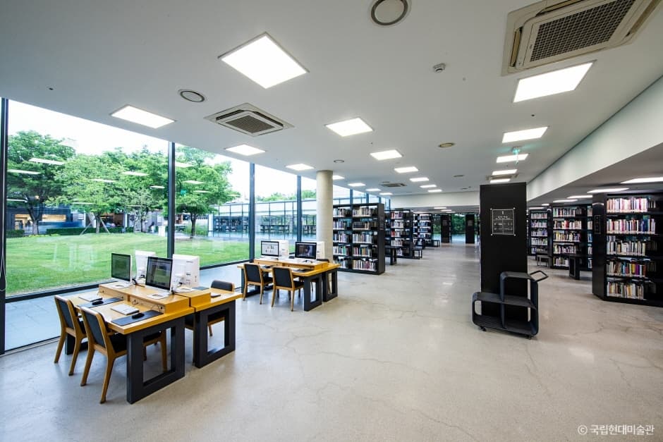 국립현대미술관_서울 (5)