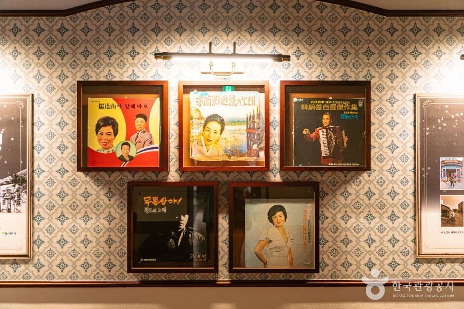 목포_목포 대중음악의 전당 (4)