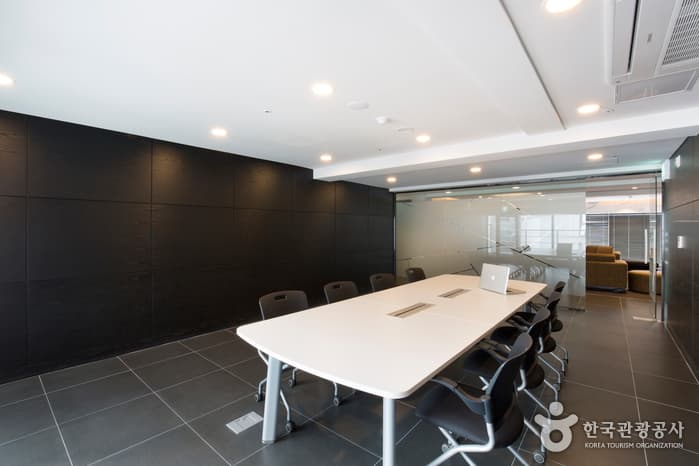 부산_호텔포레 프리미어 남포_부대시설 4