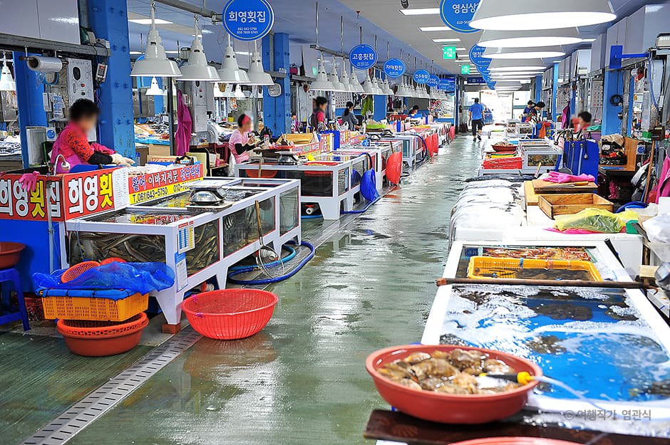 여수수산시장_2