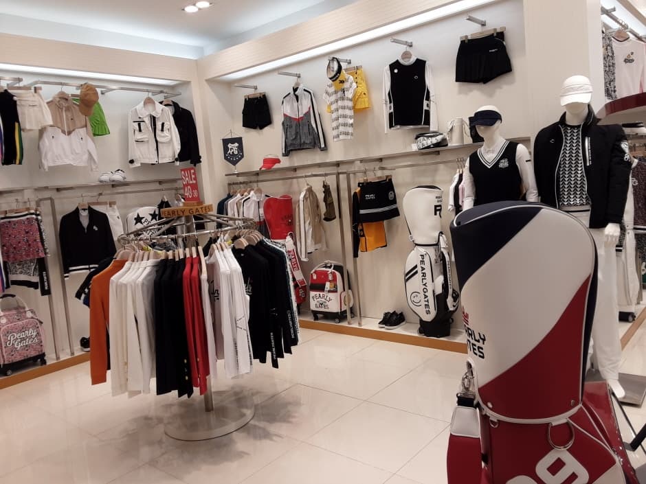 크리스 파리게이츠 신세계부산_2