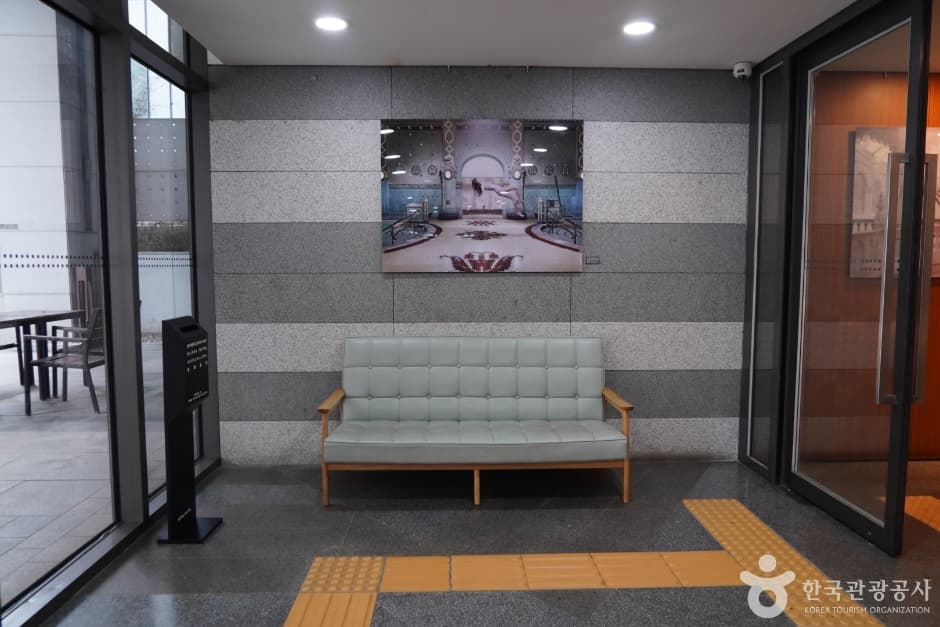 N01561_서울_강남_호텔페이토 삼성 (1)