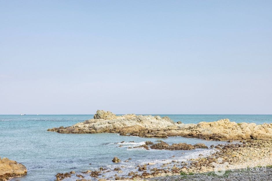 부산_오시리아 해안산책로 (5)