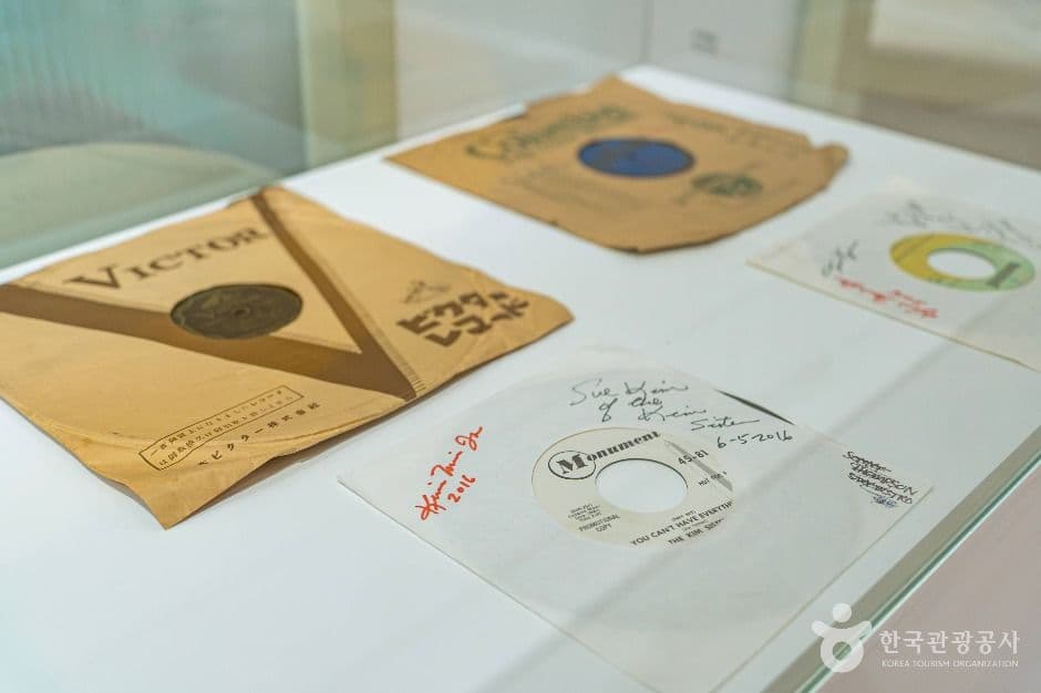 목포_목포 대중음악의 전당 (5)