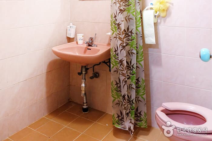 사진보정_서울_예본의집_욕실1