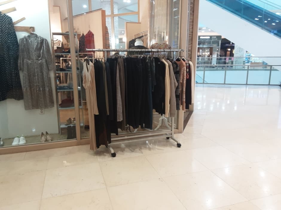 럭스보이 마린시티_4