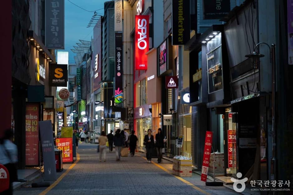 광주_동구_충장로 (7)