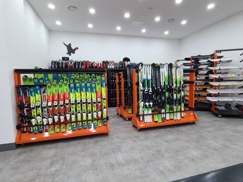 광주 드림피플엔터 (1)