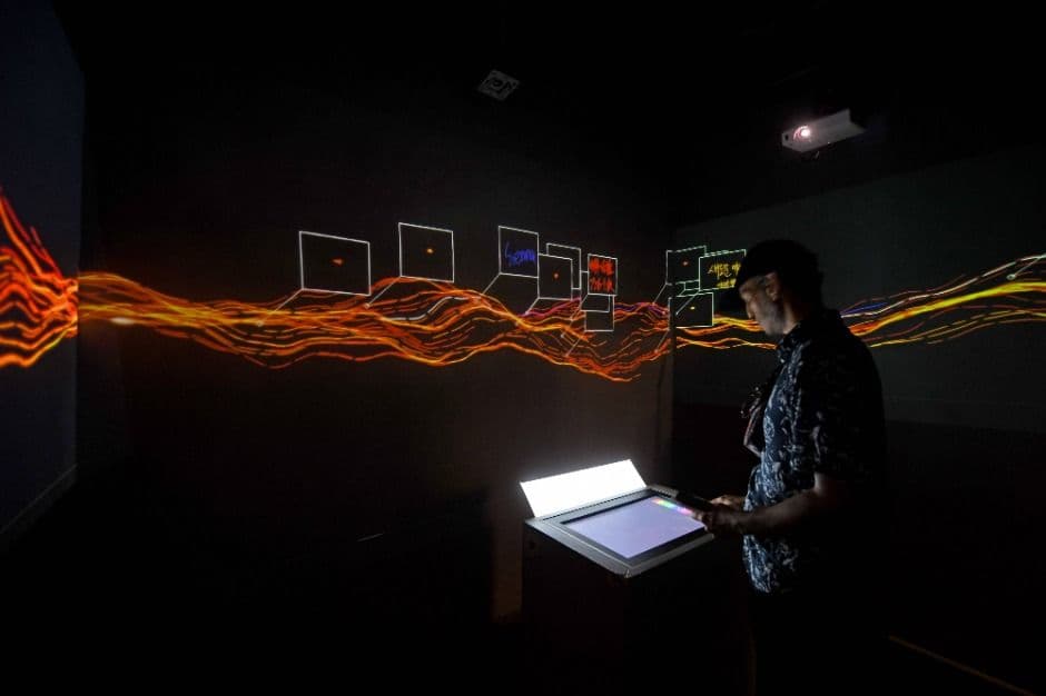 파주 임진각(평화누리공원) (06)