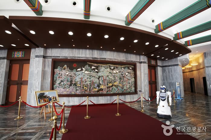 누리마루 사진갤러리_1