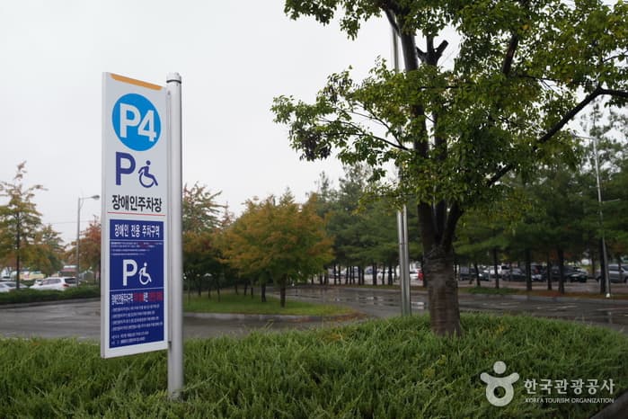 전라북도_전주월드컵경기장01