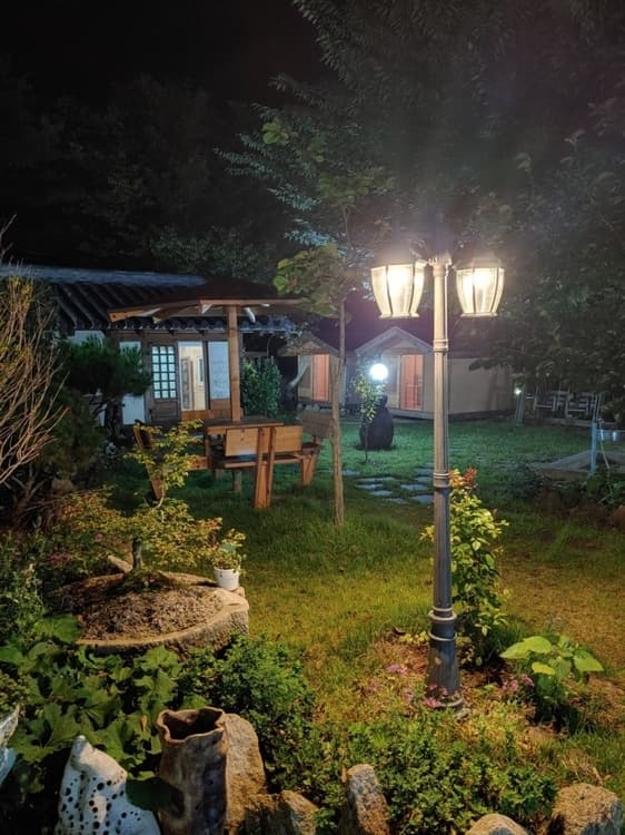 경북_경산시_Cafe