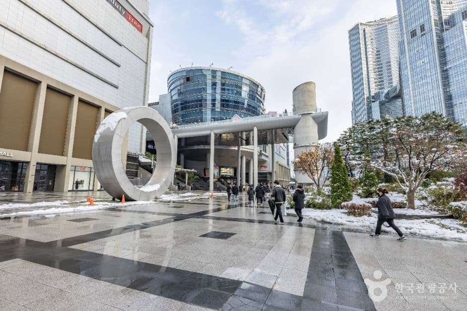 서울용산_용산역광장 (4)