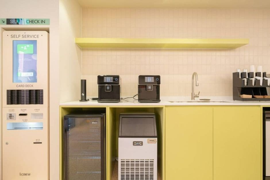 더휴식 아늑 워커스 안산점 (4)