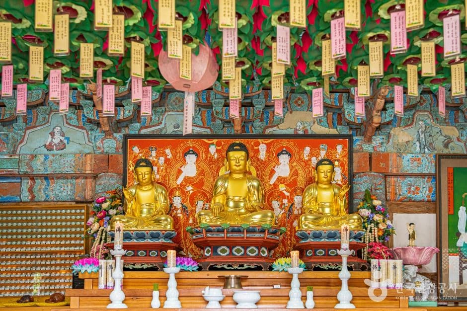 고창_문수사(고창) (7)