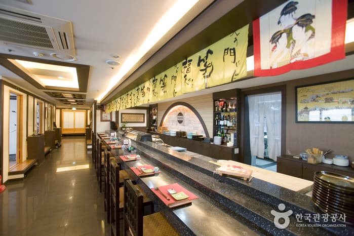 부산광역시_수영구_호텔호메르스10