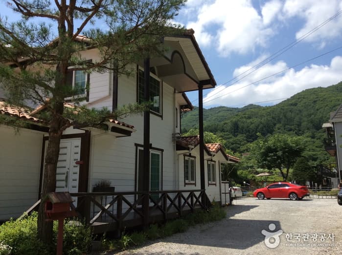 경기_양평_벨뷰펜션(구,양평펜션빌리지)02