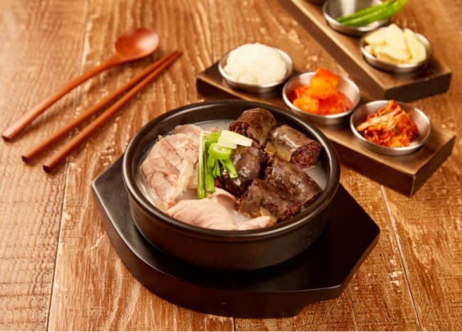 부강옥_소개이미지4