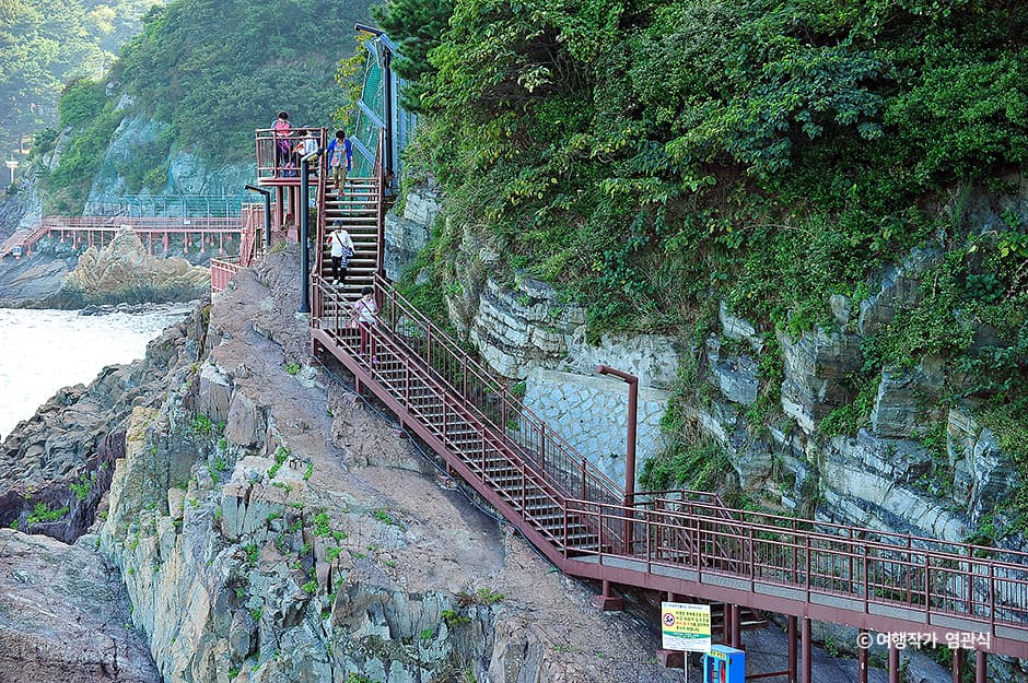 부산_서구_송도해안볼레길_염관식 05