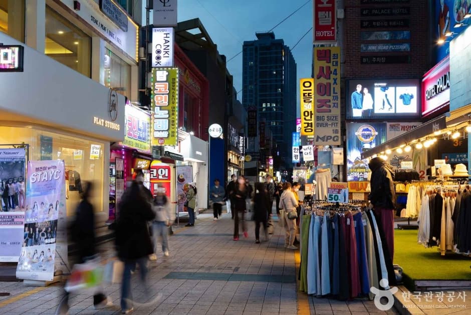 광주_동구_충장로 (10)