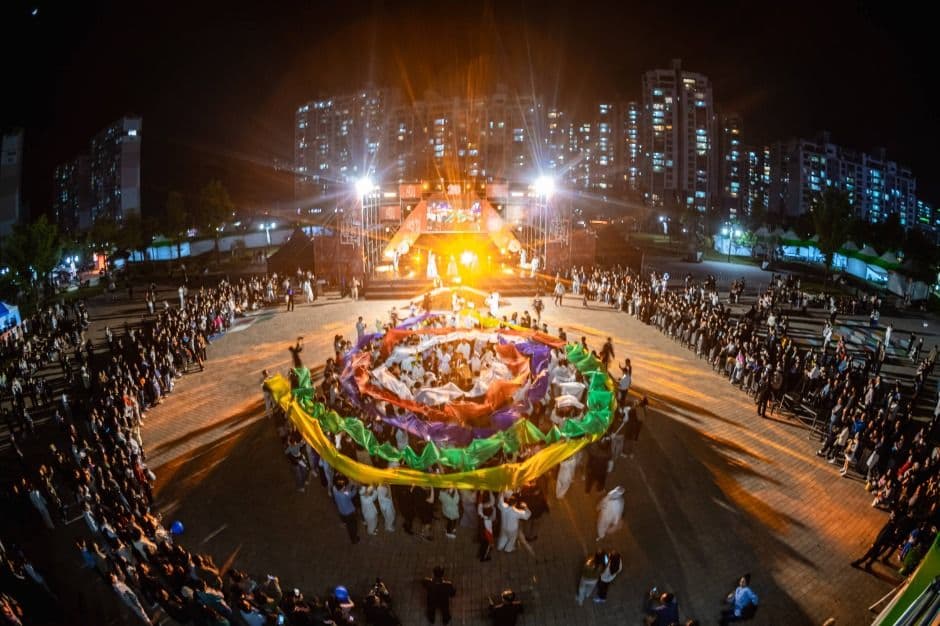 2025 울산쇠부리축제 5