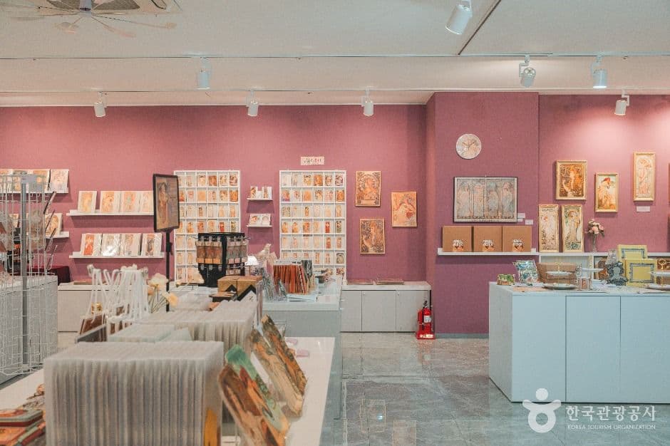 서울_마이아트뮤지엄 (4)