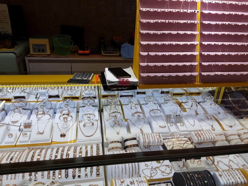 옥진주 르네시떼_3