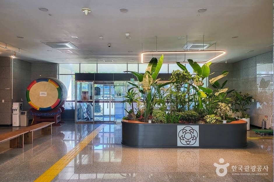 양평문화원 (5)_e