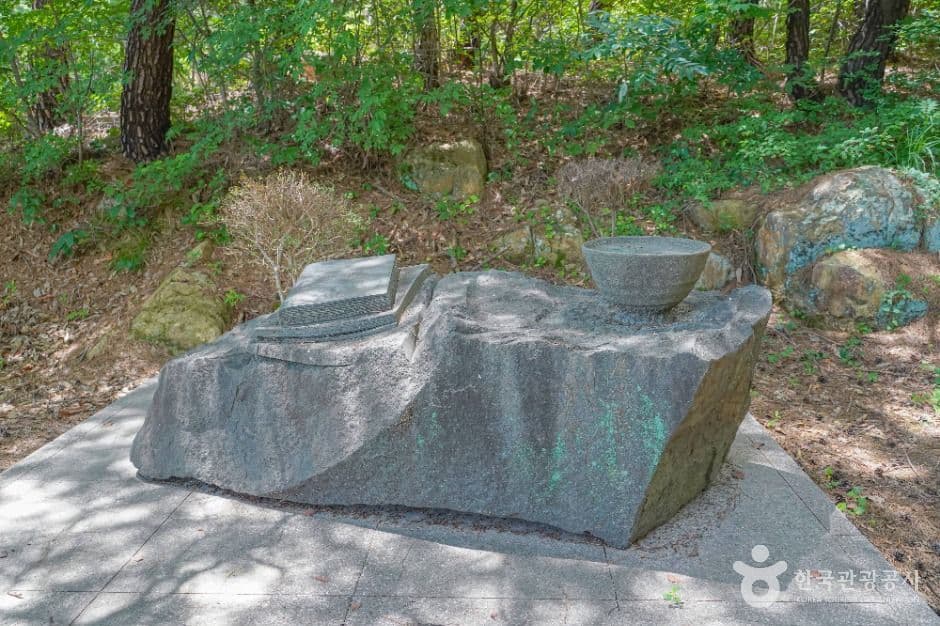 양산_신정희도예(신한균 사기장) (3)