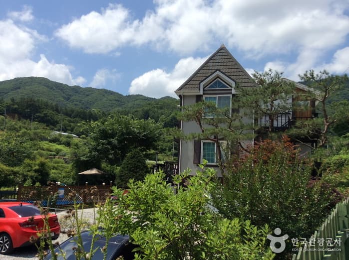 경기_양평_벨뷰펜션(구,양평펜션빌리지)04