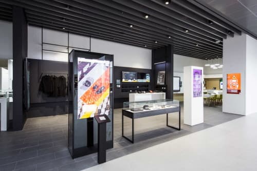 삼성 딜라이트_(9)