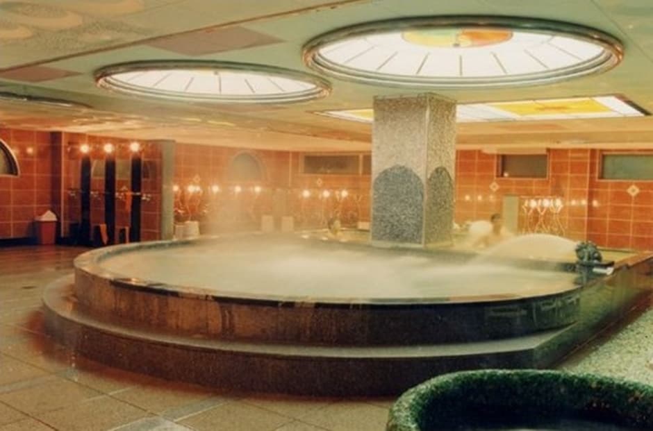 경기도_용인시_양지유황천_실내