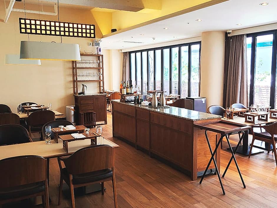 權廚師(Kwonsooksoo)(권숙수)