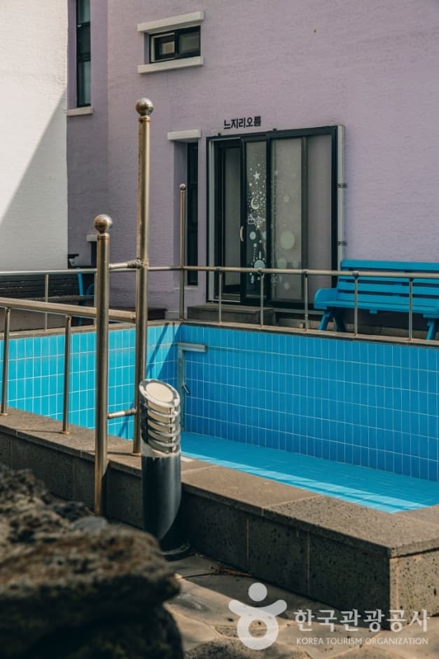 금단영_외부전경 6