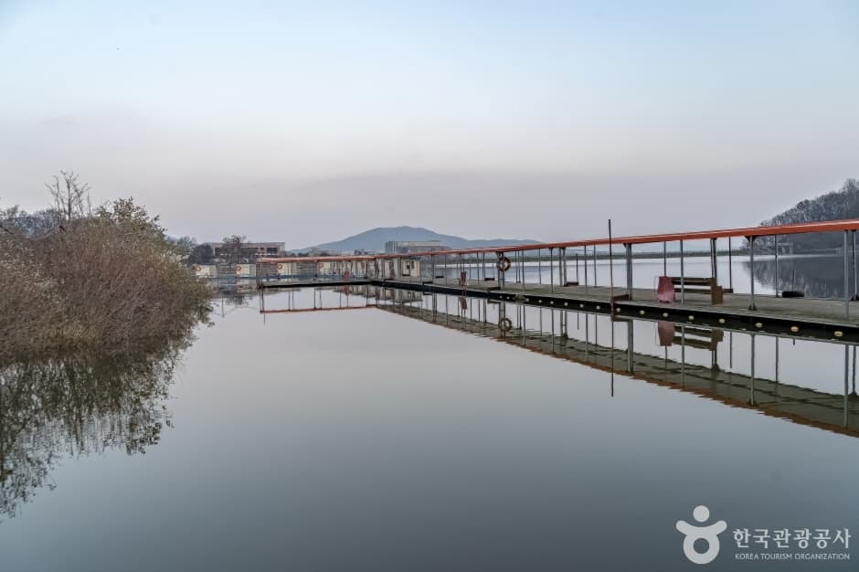 용담낚시터 (13)