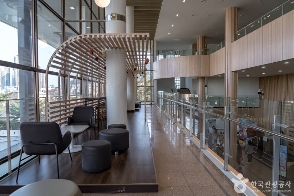 용인시문예회관 (9)