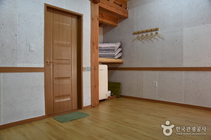경북_경주_나들한옥_도솔(5인실)02