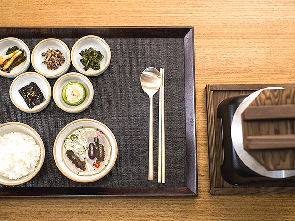 서울시_강남구_권숙수_매뉴1